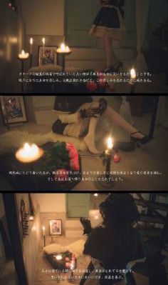 免费观看电视剧电影的app_超清完整视频观看