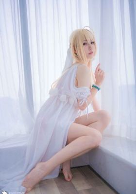 电视剧《苍狼》在线观看_BD在线手机播放
