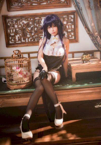 我们甲顺_BD韩语BD在线观看