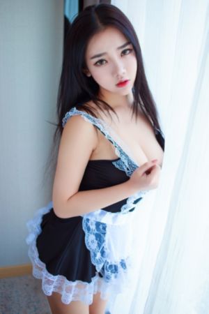 许娜京 深情触摸_BD国语高清迅雷在线观看