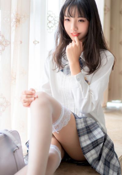 妖艳西游记_BD英语免费高清观看