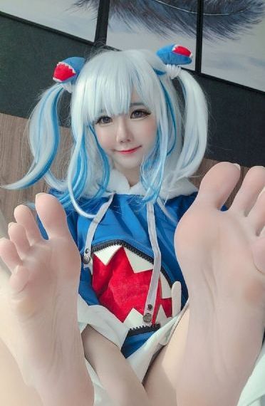 晚安动漫免费观看完整版_BD英语手机在线看
