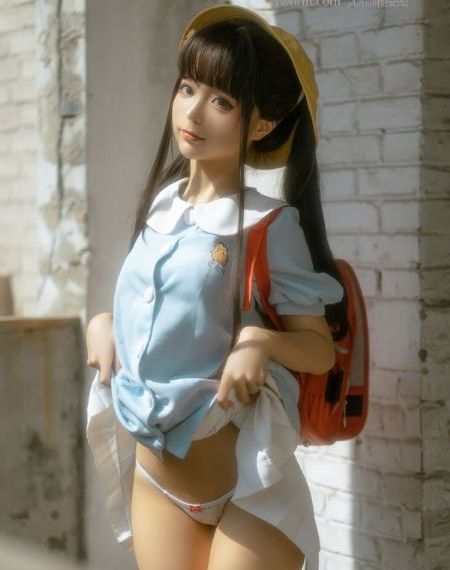 郭麒麟平凡之路_BD英语电影完整版在线观看