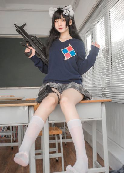白色月光电视剧全集免费_BD英语高清免费观看