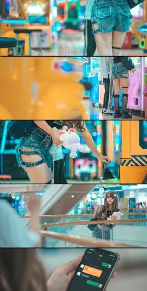 春潮玉露_1080在线视频观看