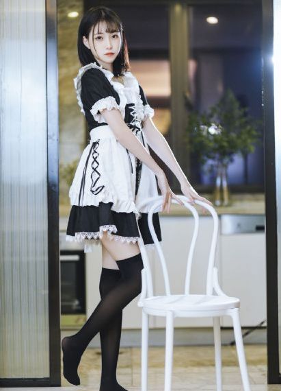 啵多野结衣电影在线观看_DVD高清电影在线