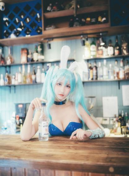 生活家电视剧_西瓜视频免费观看