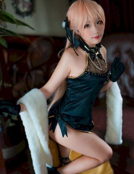 锕锕锕锕锕锕水好多啊视频_BD高清完整版