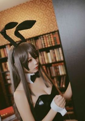 茶二中第五季_DVD在线观看完整版