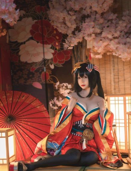 一路向西无删减版_高清免费观看电视剧