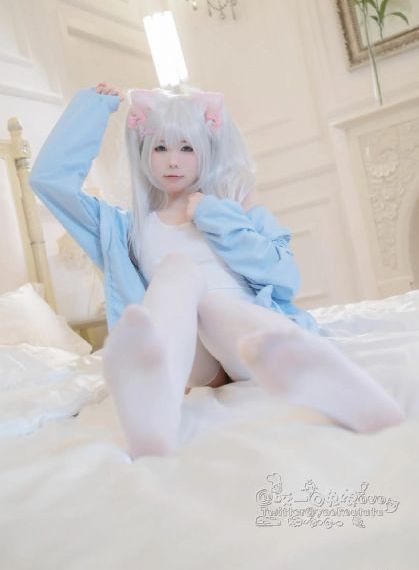 宁安如梦电视剧_1080完整视频观看