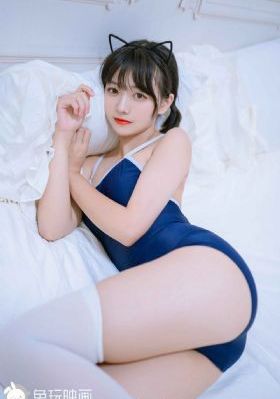 天意之秦天宝鉴_高清国产国语三级