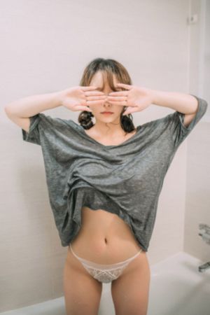 拳拳到肉_1080迅雷电影在线