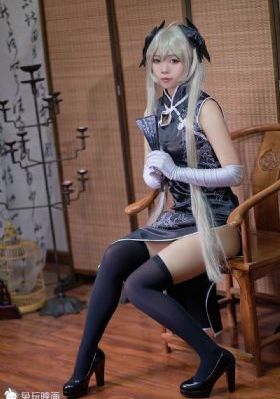 森林深处_720HD在线观看