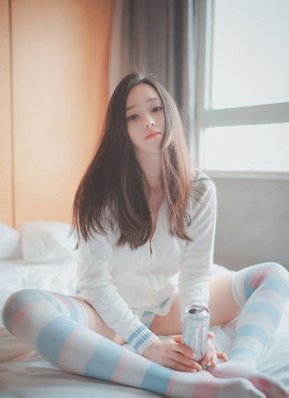 僵尸启示录在线完整版观看名场面_免费高清观看