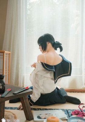 陷入我们的热恋 电视剧_日韩手机在线观看