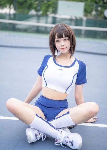 天一生水都市艳史3_蓝光BD在线观看