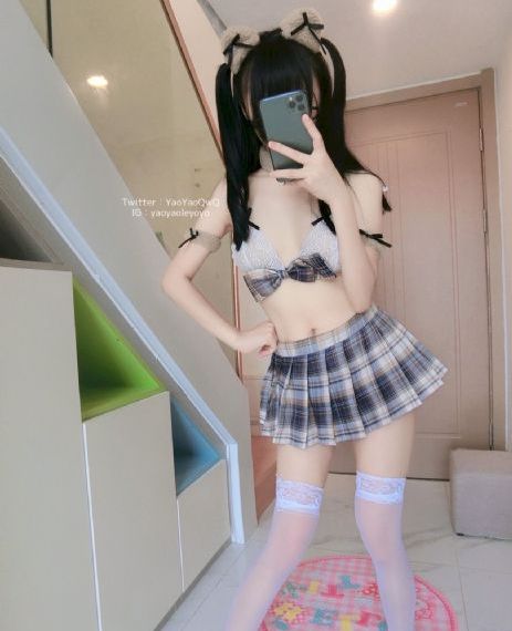非常营救_BD国语在线视频观看