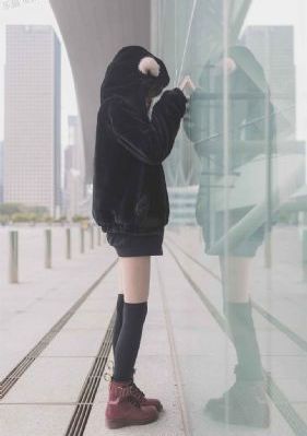 东北往事第二部澳门往事_在线播放-手机免费播放动漫