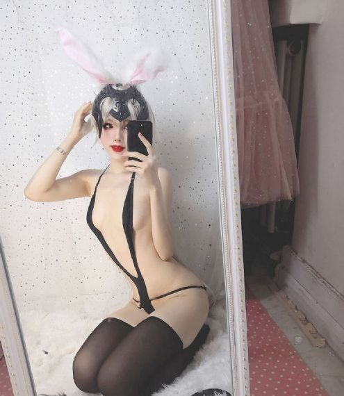 魔法少女小圆剧场版_HD超清免费观看