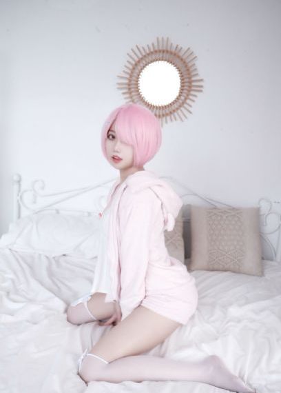 新妈妈中文_DVD电影完整版在线观看