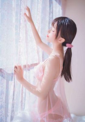 美景之屋9_BD电影完整版在线观看