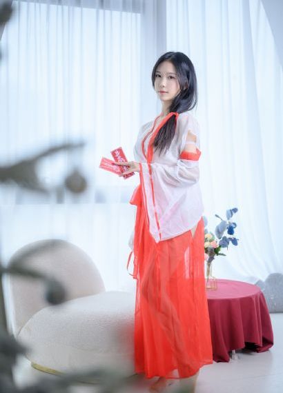出轨的女人2韩国_720免费全集观看