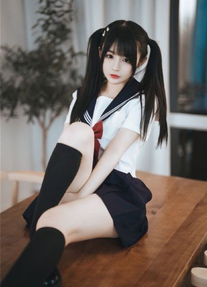 凡人修仙传 在线播放_BD英语电影完整版