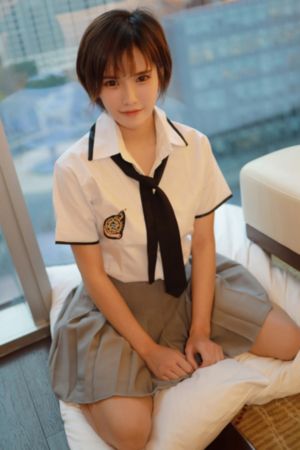 终极目标电视剧全集免费观看_蓝光完整版观看