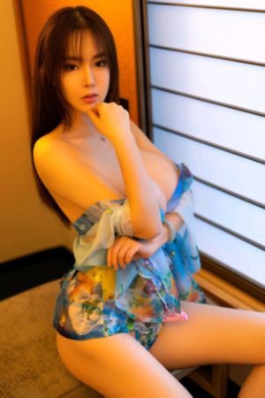 她不知道名字的那些鸟儿_午夜激情福利视频