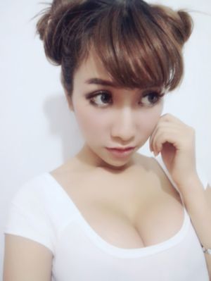 中国bgmbgmbgm老太太70在线_BD英语手机在线看