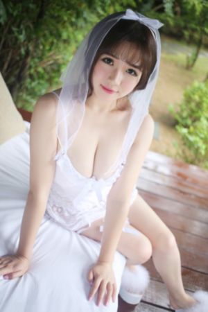 好男人免费_1080P免费全集观看