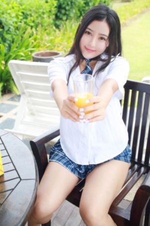 成全视频高清免费观看捉妖记_剧情片HD高清在线观看