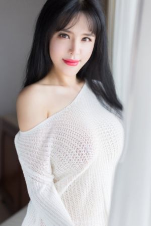 种地吧第一季免费观看完整版高清_BD英语在线视频观看