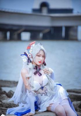 白眉大侠34集高清免费版在线观看_720日韩电影在线
