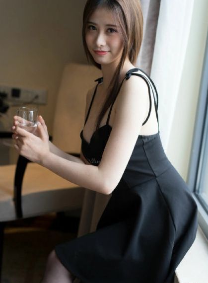 午夜影院妈妈的朋友_DVD电影在线看