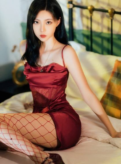 一个人在线免费观看的视频_国产剧在线观看