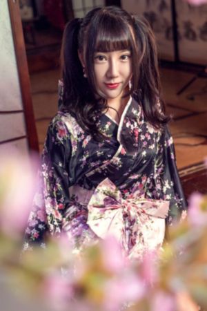 黄花闺女_超清高清完整版