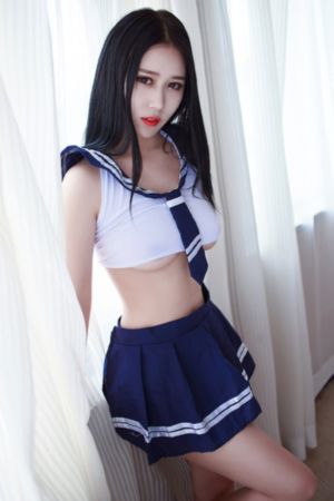 我姐姐的朋友4_BD英语手机在线观看