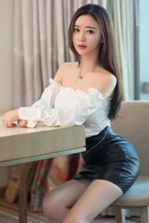彼女彼女动漫在线观看_超清手机在线观看