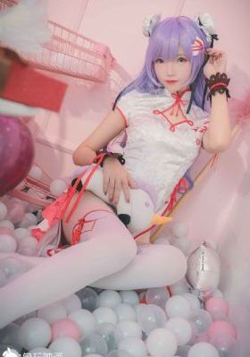 义道电视剧全集观看42集_BD韩语高清视频播放