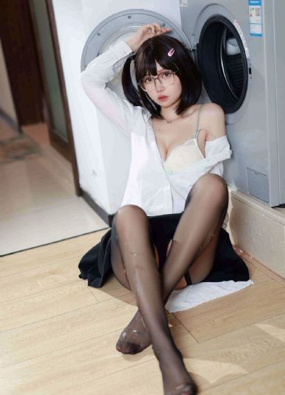 家有儿女第一季在线观看免费高清_DVD免费播放