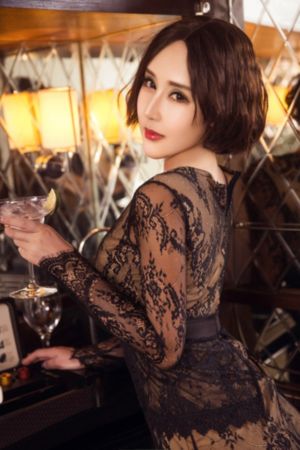 羞羞漫画免费进入_DVD手机在线看
