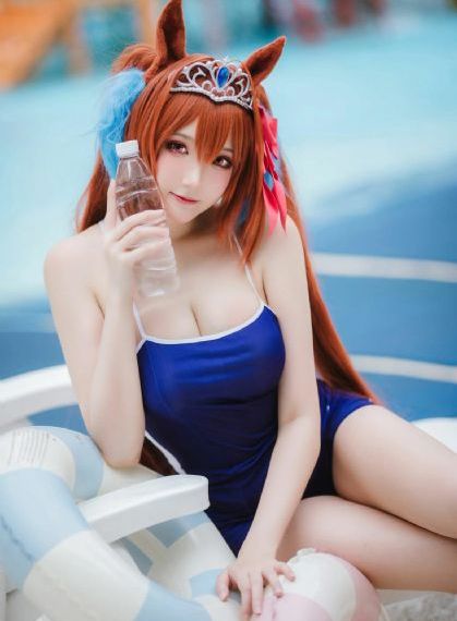 泰山h版_蓝光超清在线观看