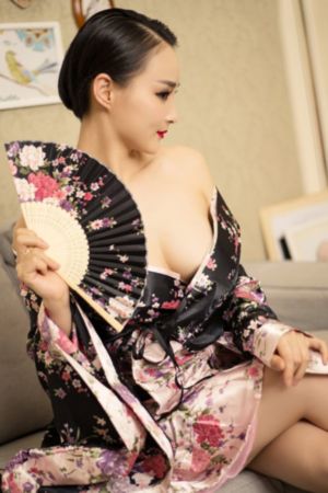 南来北往连续剧免费观看完整版_高清完整版免费全集免费观看