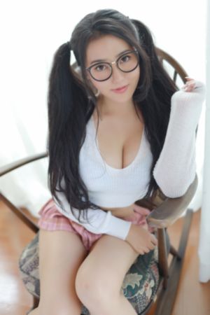 保镖1983_BD英语免费观看电视剧