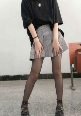 欢乐颂1高清免费观看_电影无删减版