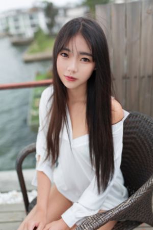 黄金小子_4K高清完整版播放