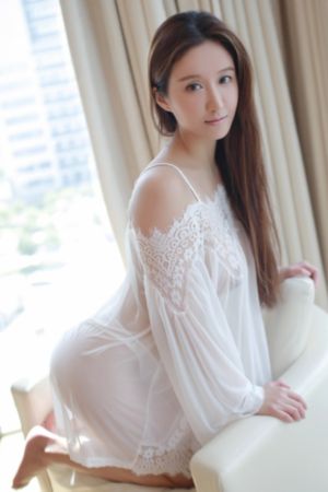 电影大全免费观看_高清电影观看