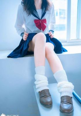 《宁安如梦》电视剧_超清免费在线播放